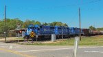 LC 3820, 3821 & 2866